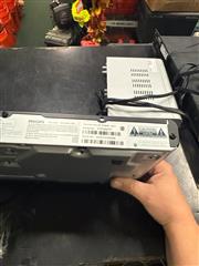 PHILIPS DVP3560/F7